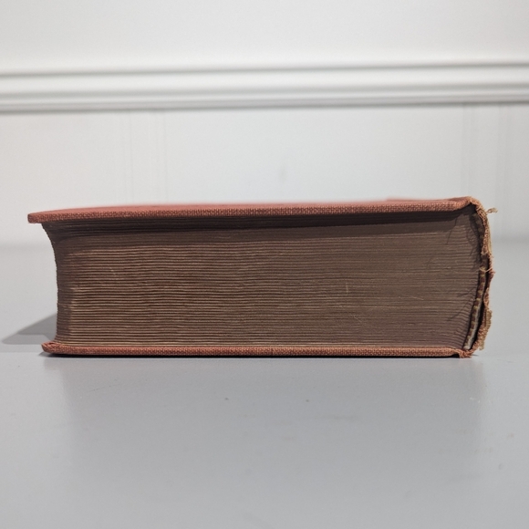 the complete works of william shakespeare with the complete temple notes - Picture 3 of 11